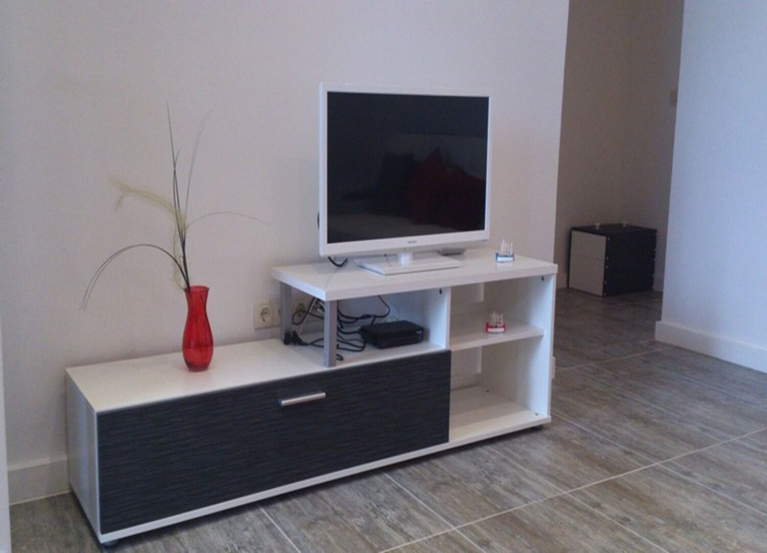 Apartment Pero 10488-A3