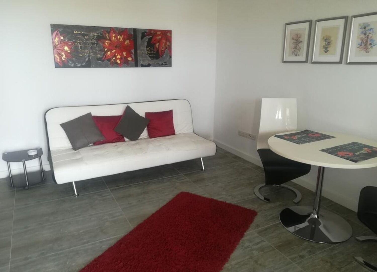 Apartment Pero 10488-A3
