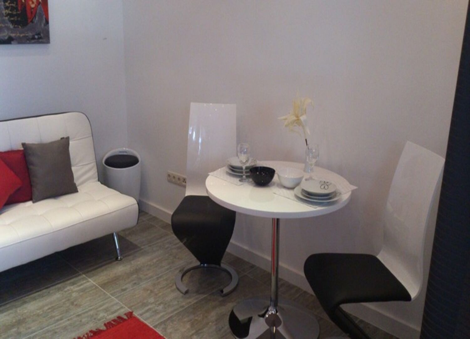 Apartment Pero 10488-A3