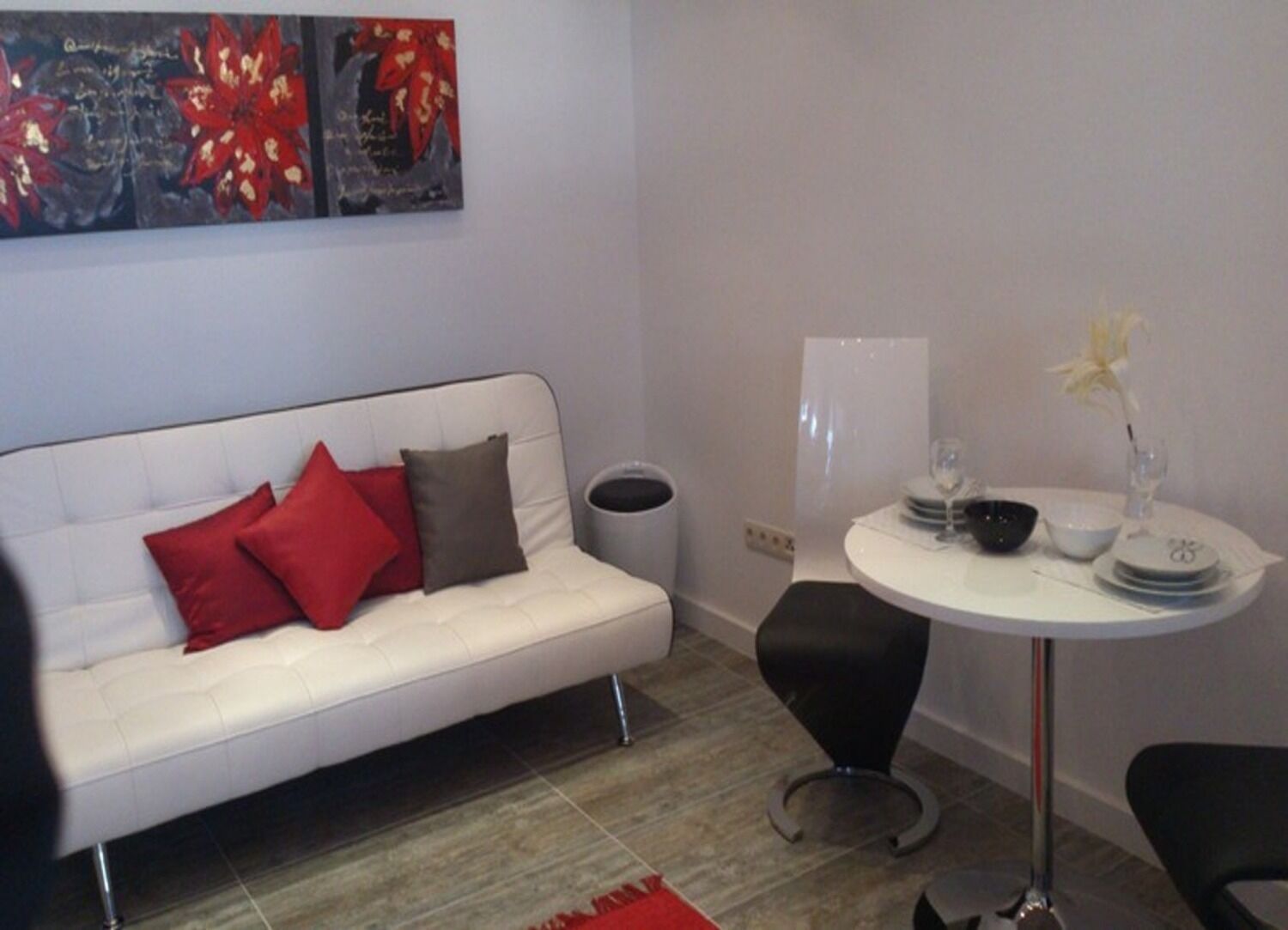 Apartment Pero 10488-A3