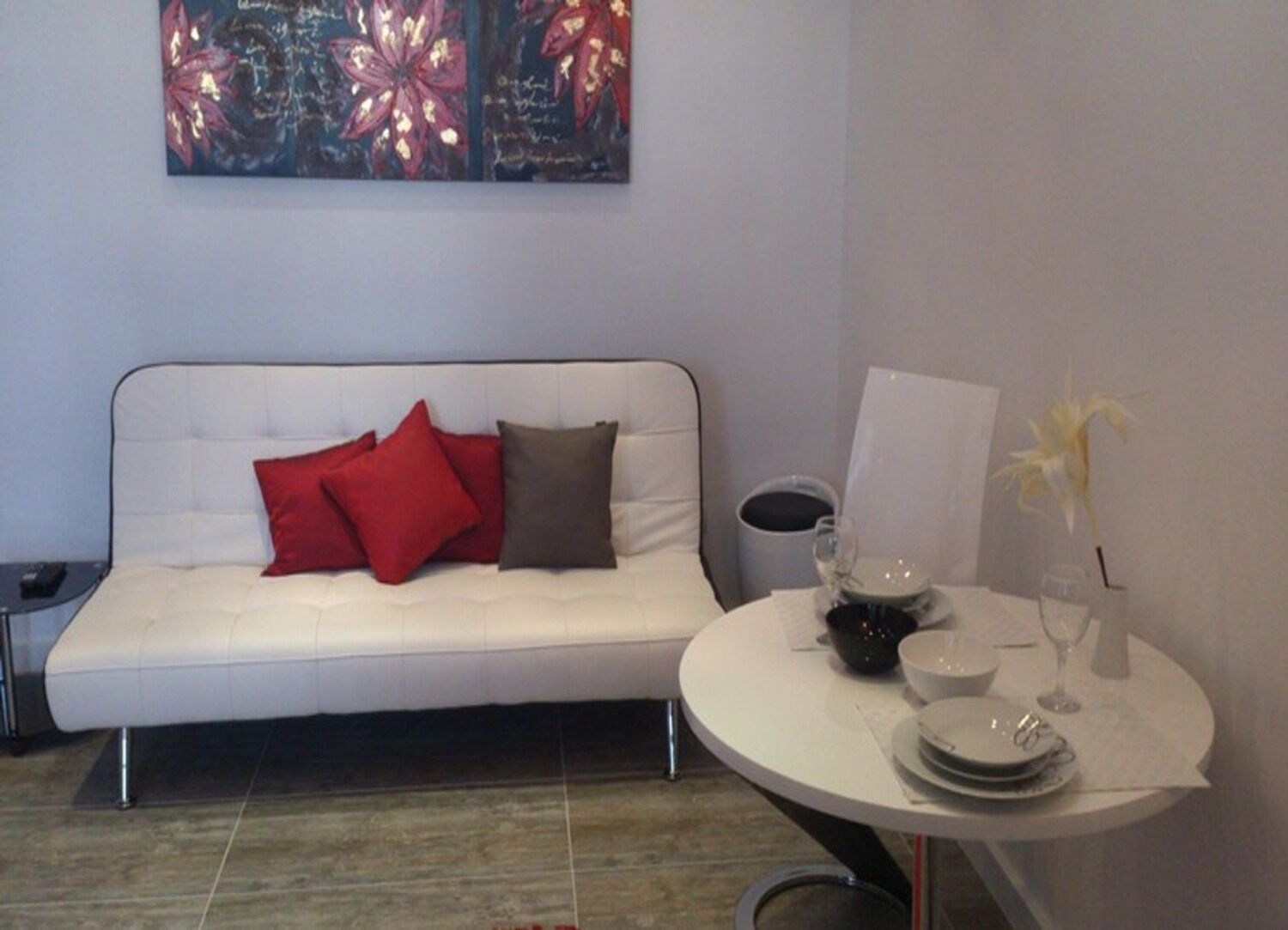 Apartment Pero 10488-A3