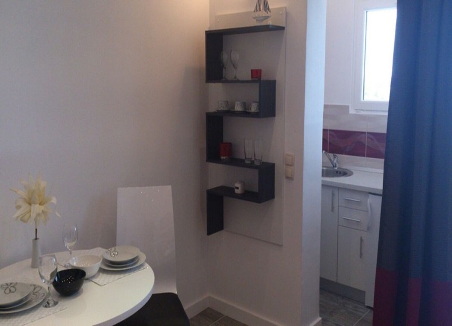 Apartment Pero 10488-A3