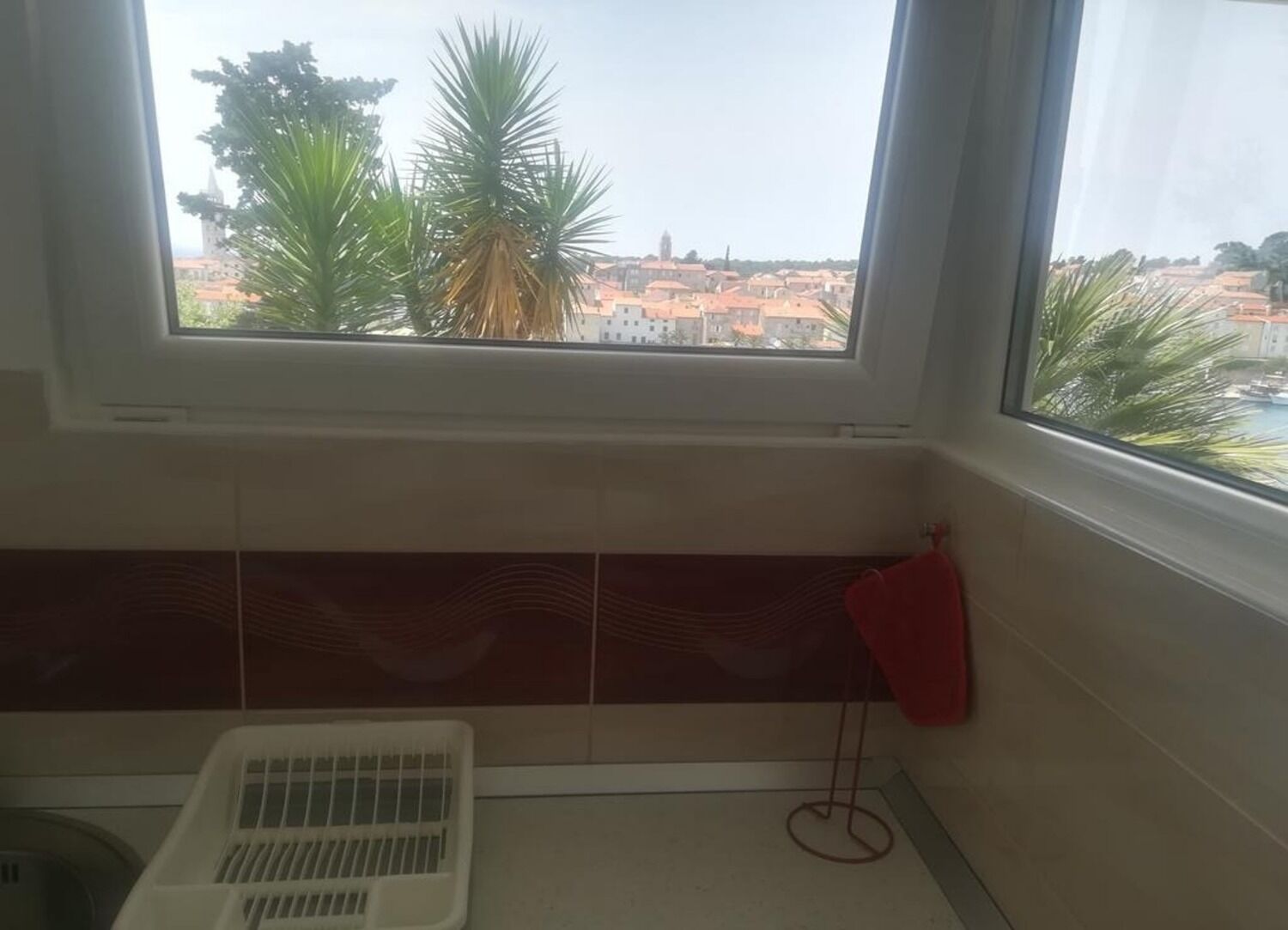 Apartment Pero 10488-A3