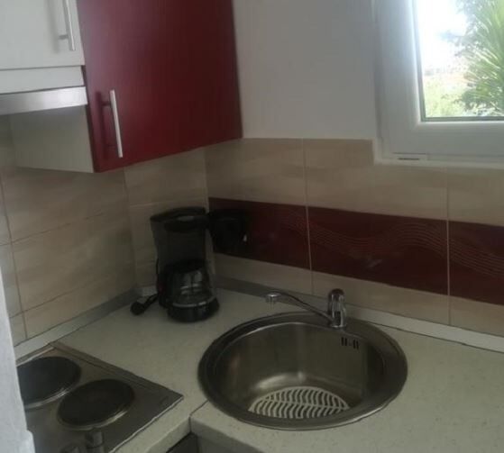 Apartment Pero 10488-A3