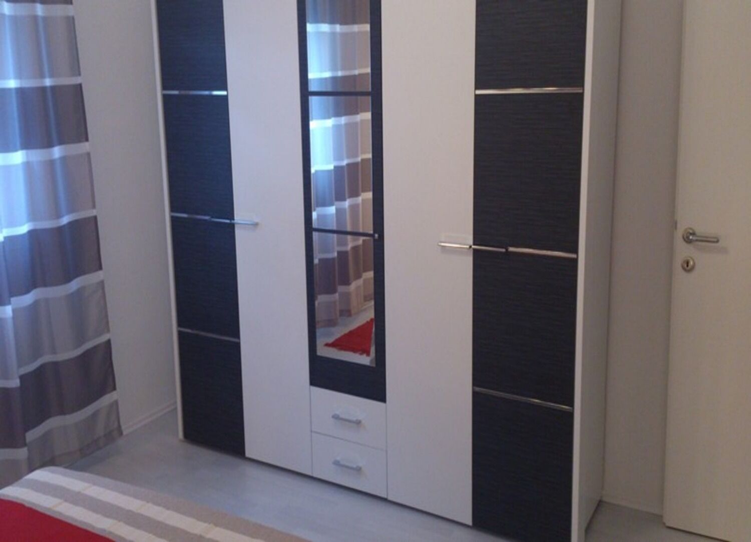 Apartment Pero 10488-A3