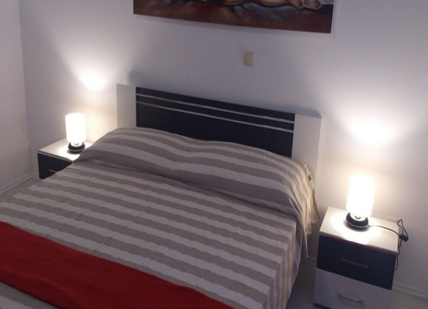Apartment Pero 10488-A3