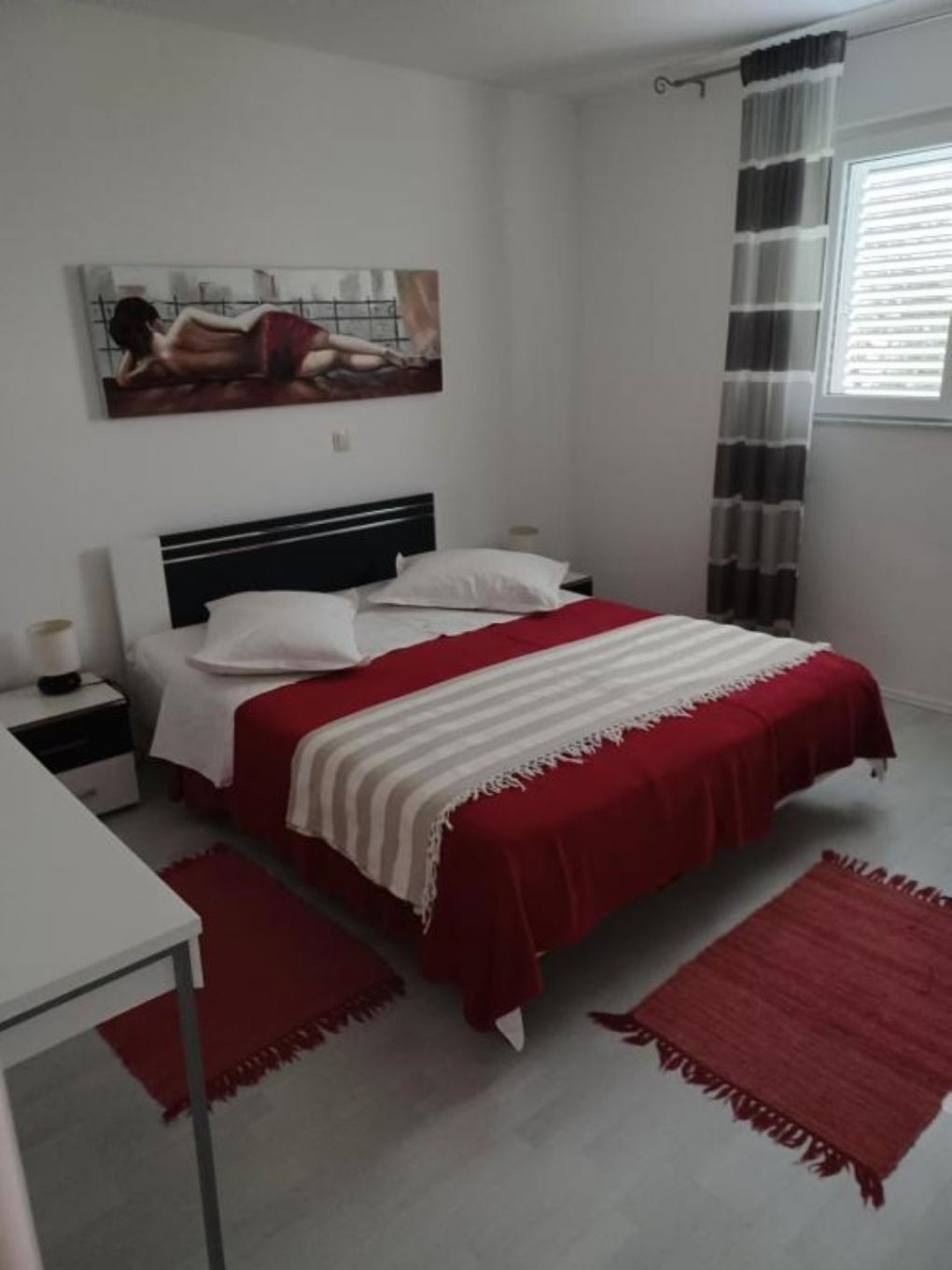 Apartment Pero 10488-A3