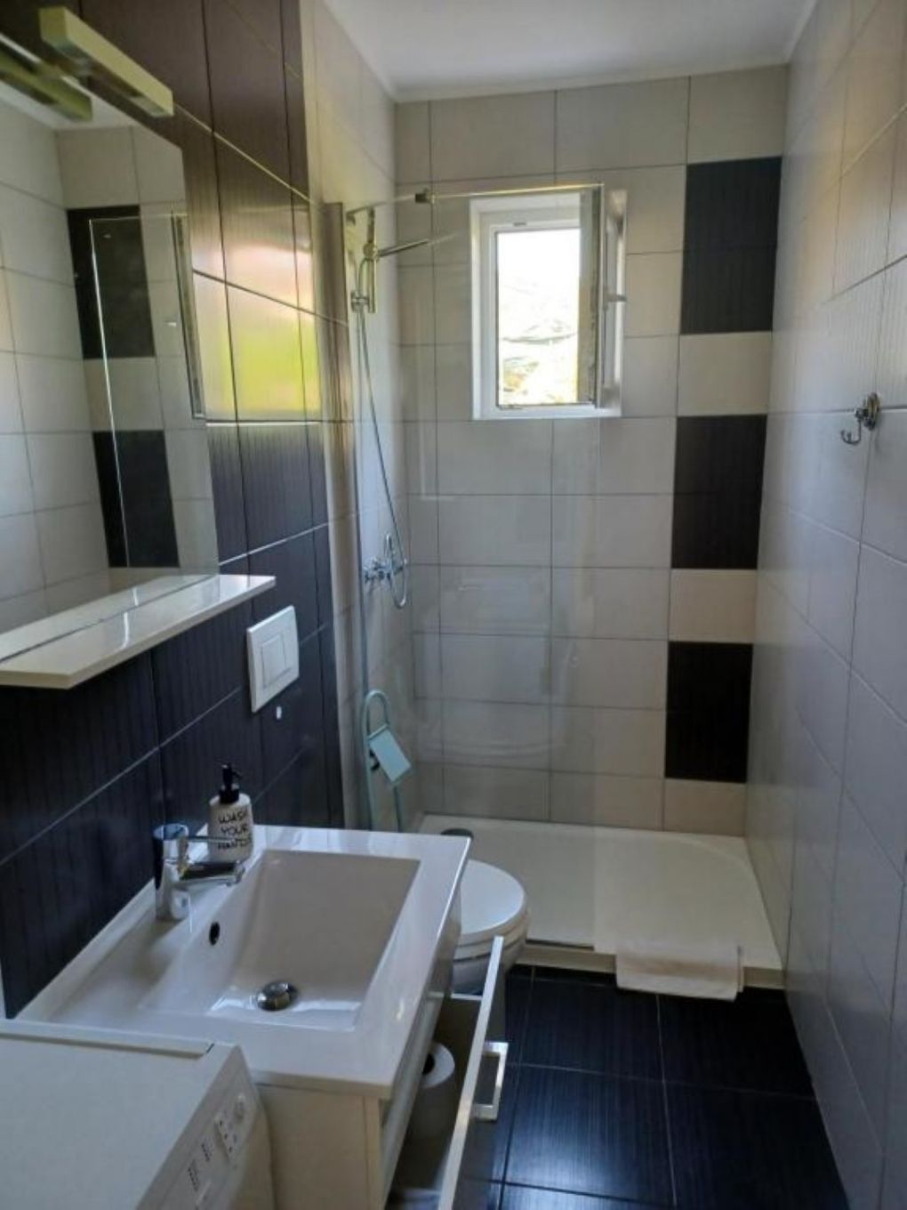 Apartment Pero 10488-A3