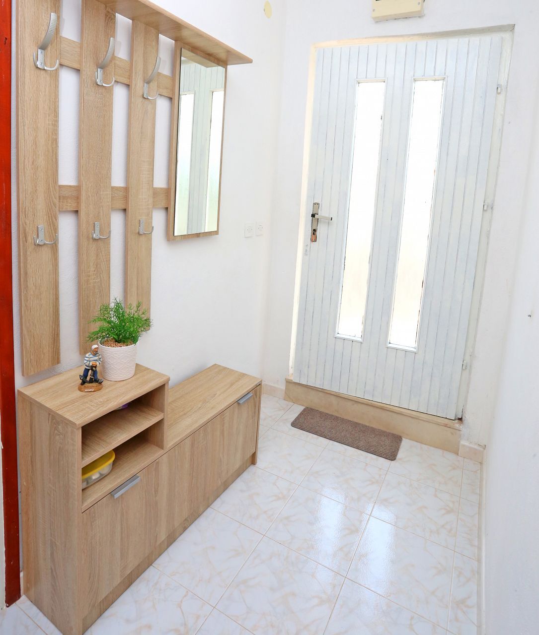 Apartment Marija 108761-A1