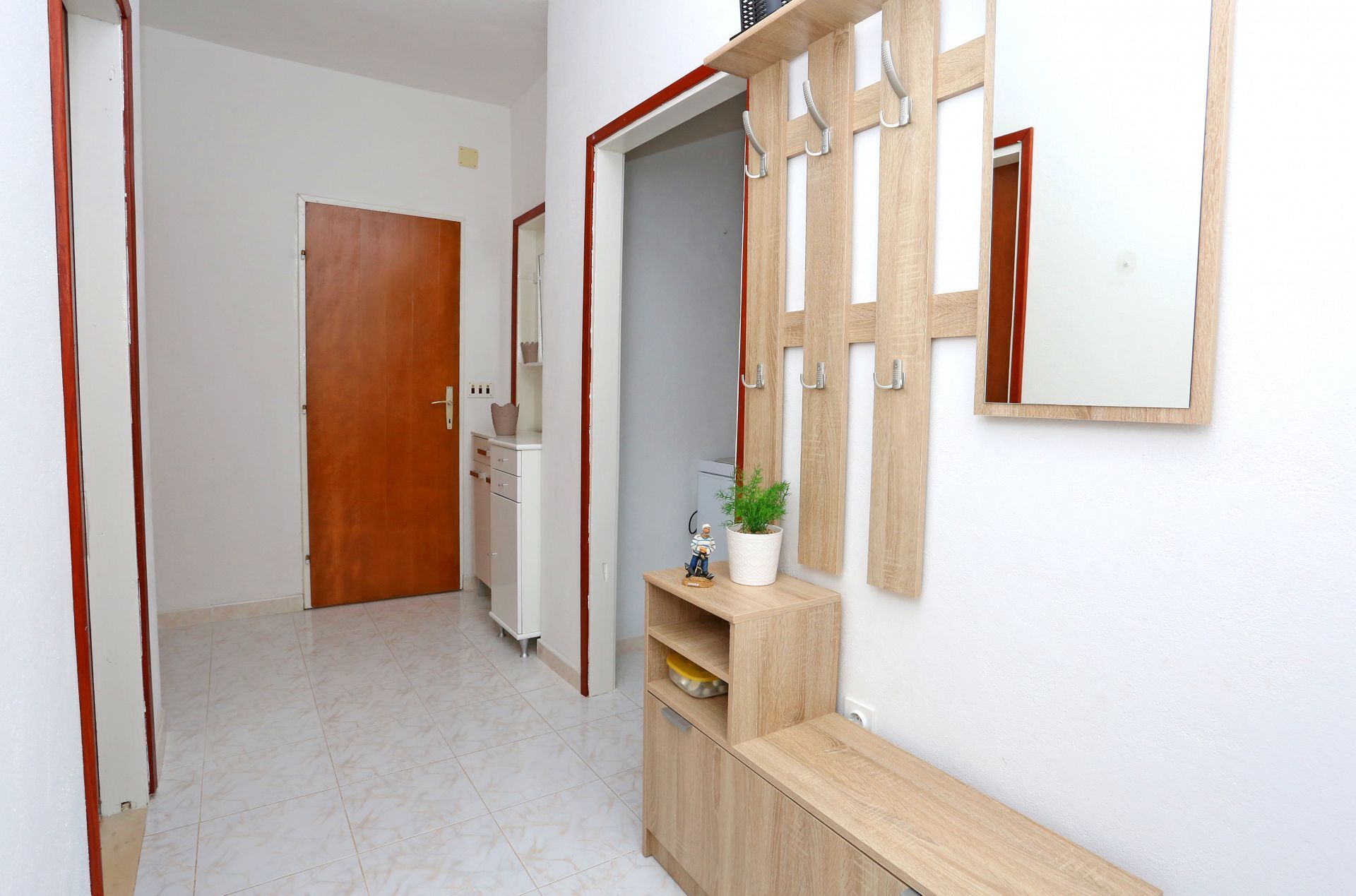Apartment Marija 108761-A1
