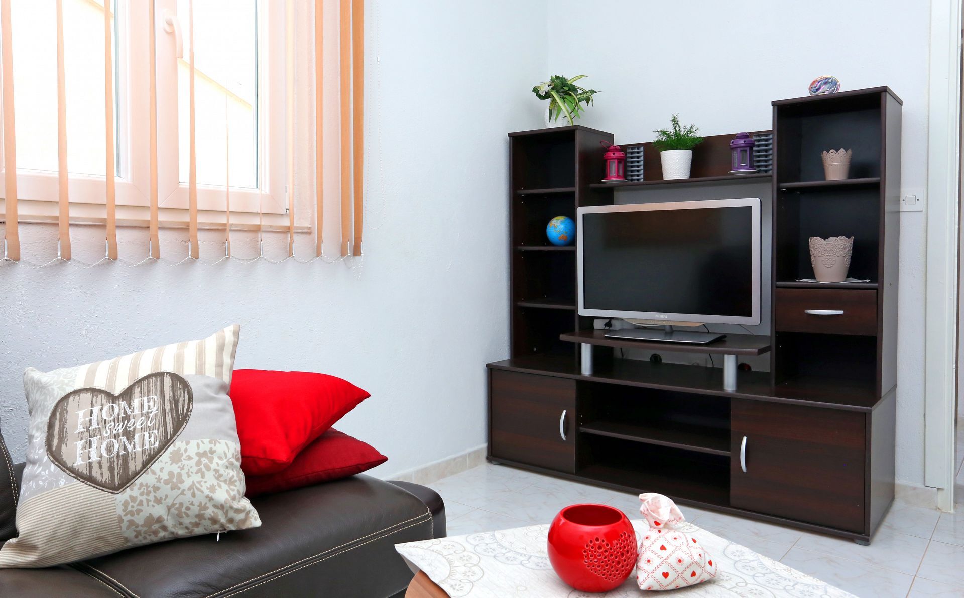 Apartment Marija 108761-A1