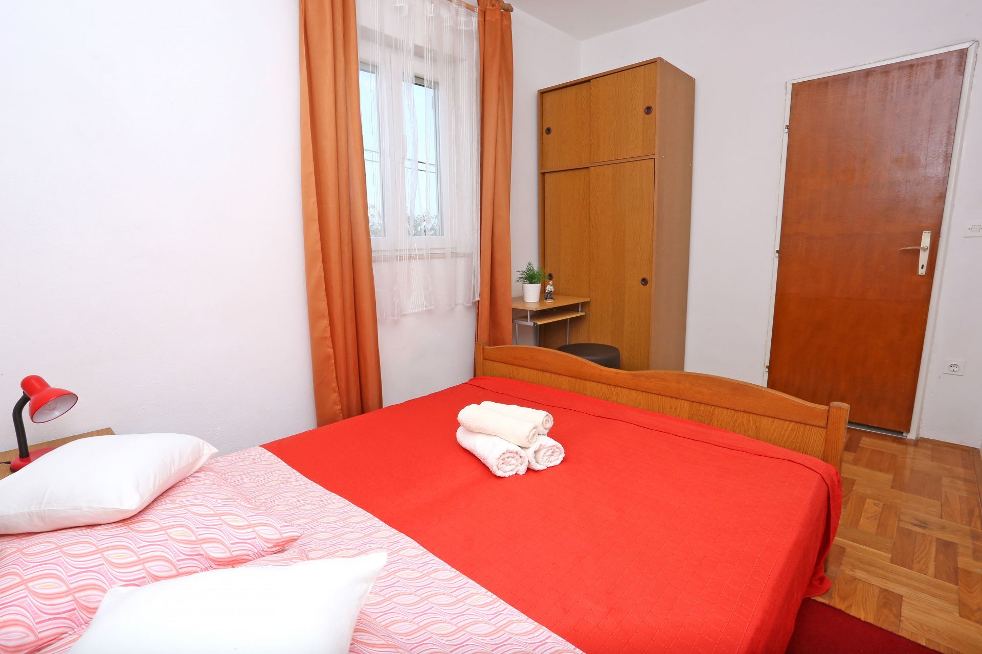 Apartment Marija 108761-A1
