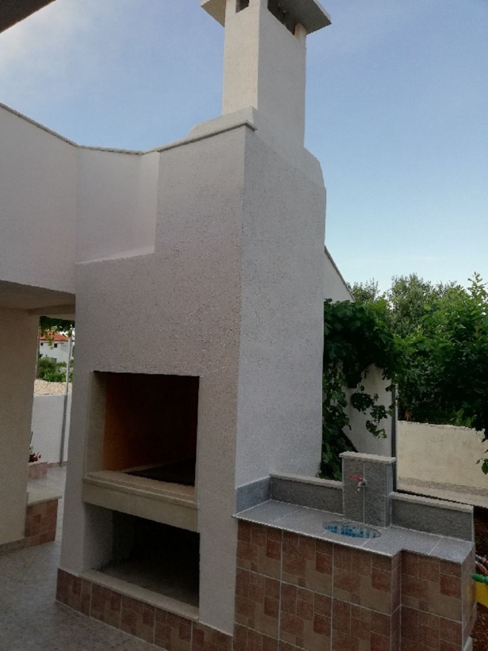 Apartment Marija 108761-A1
