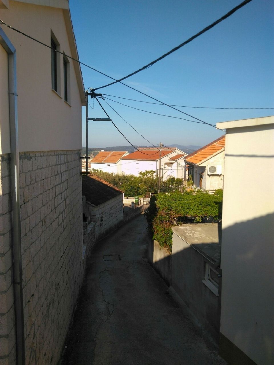 Apartment Marija 108771-A1