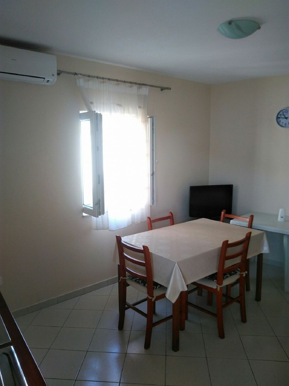 Apartment Marija 108771-A1