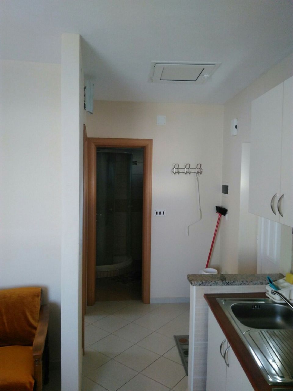 Apartment Marija 108771-A1