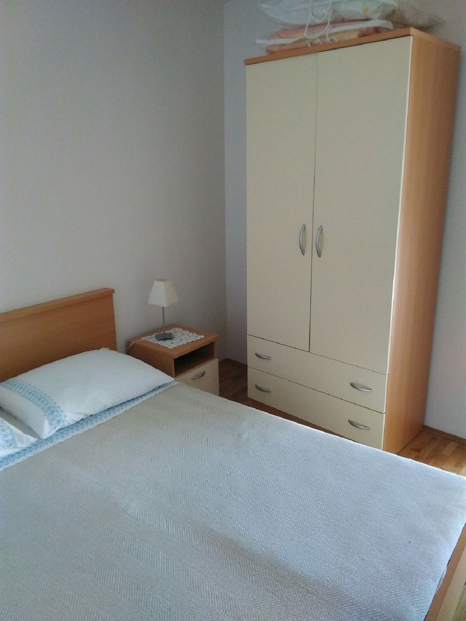 Apartment Marija 108771-A1