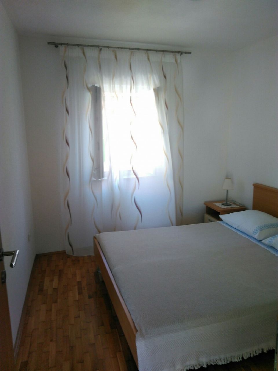 Apartment Marija 108771-A1