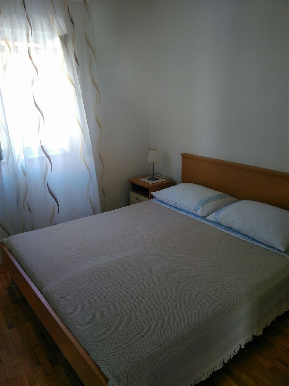 Apartment Marija 108771-A1
