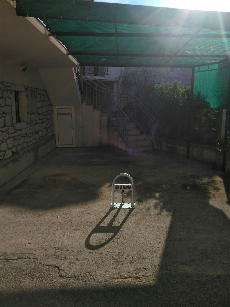 Apartment Marija 108771-A1