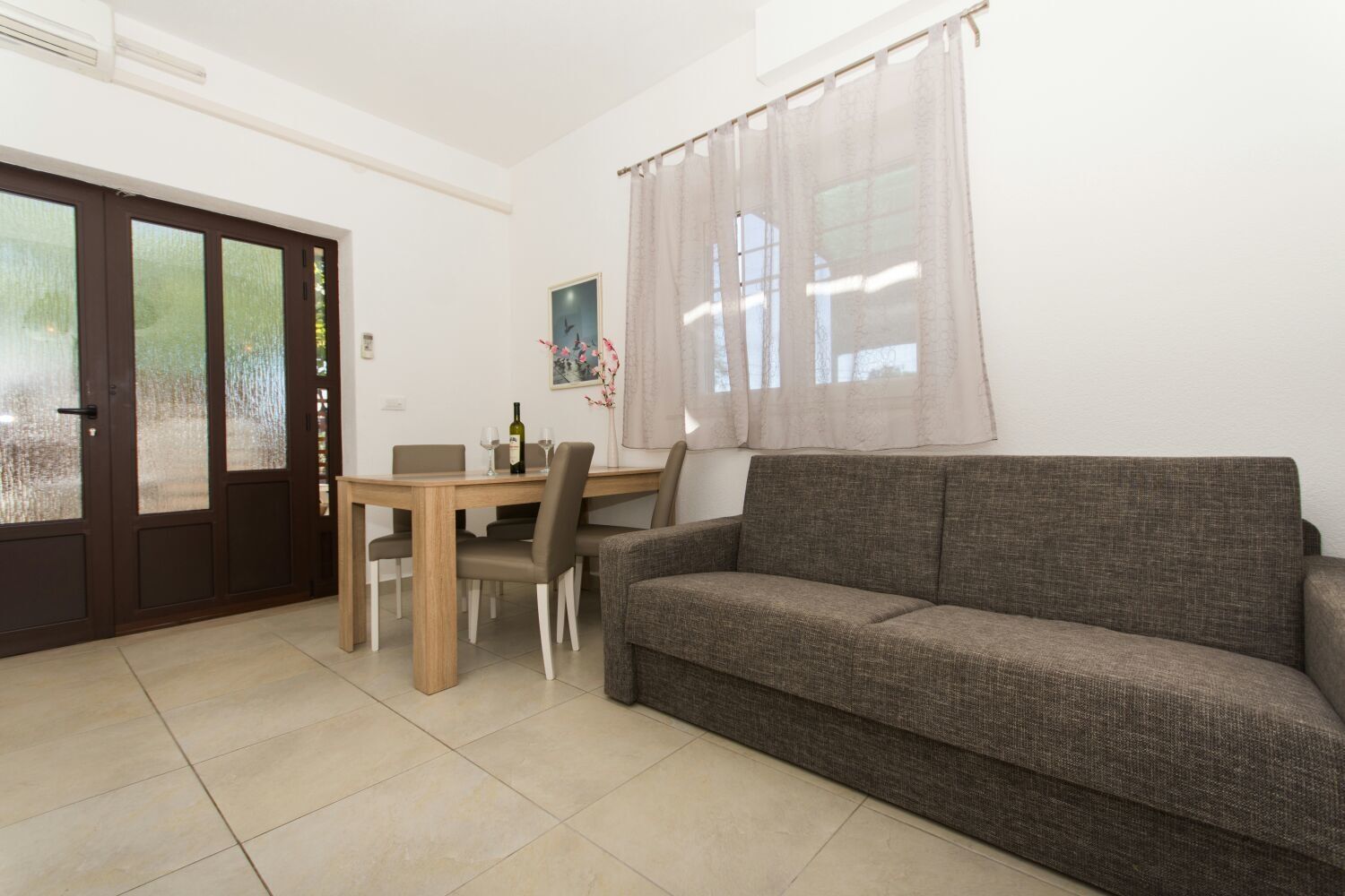 Apartment Bareta 108781-A1