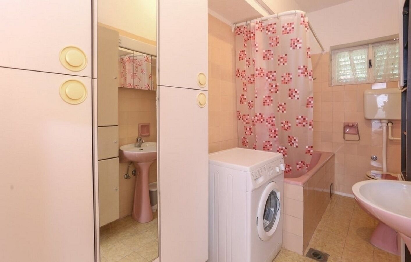 Apartment Gordana 108791-A1