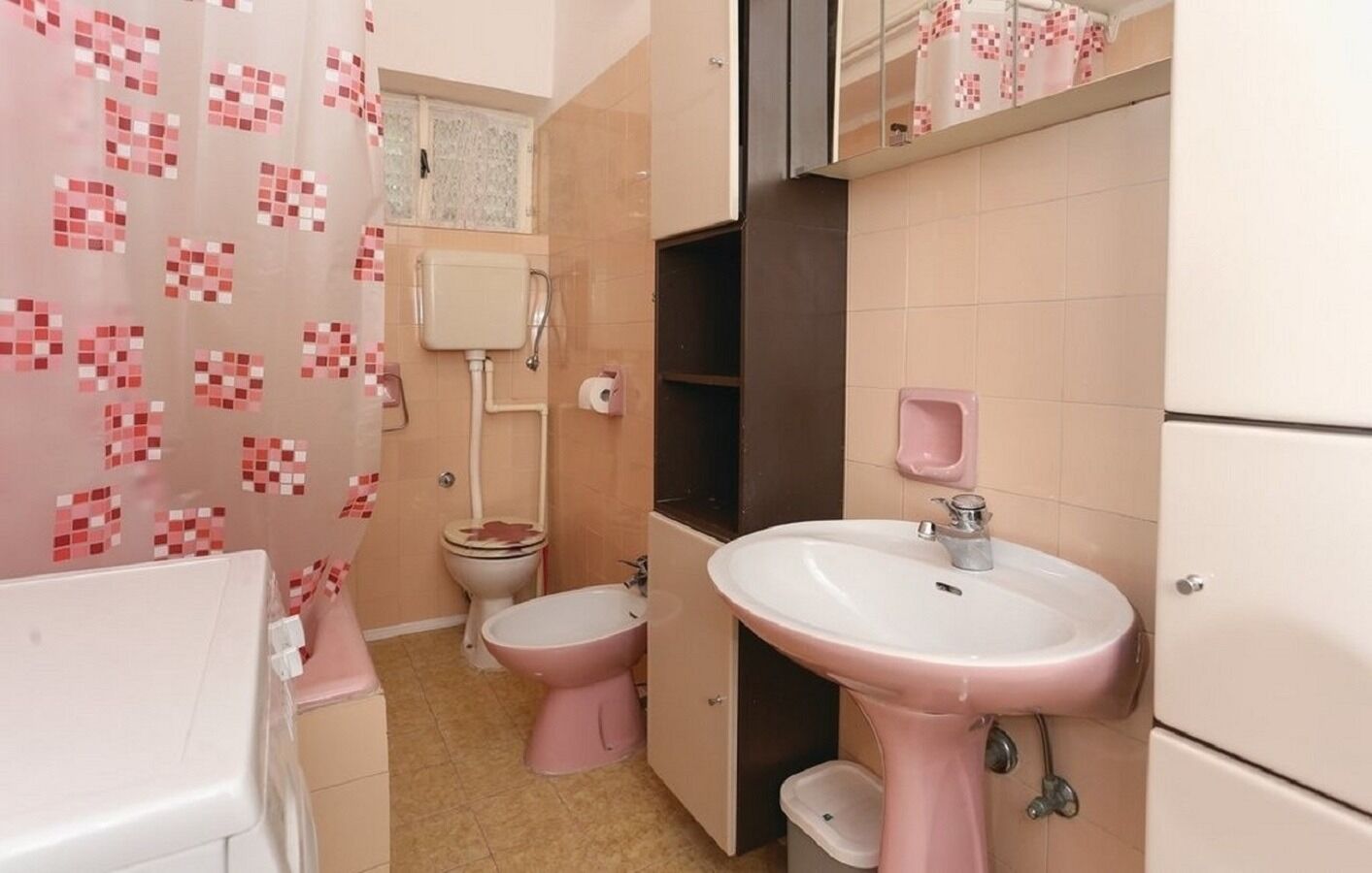 Apartment Gordana 108791-A1