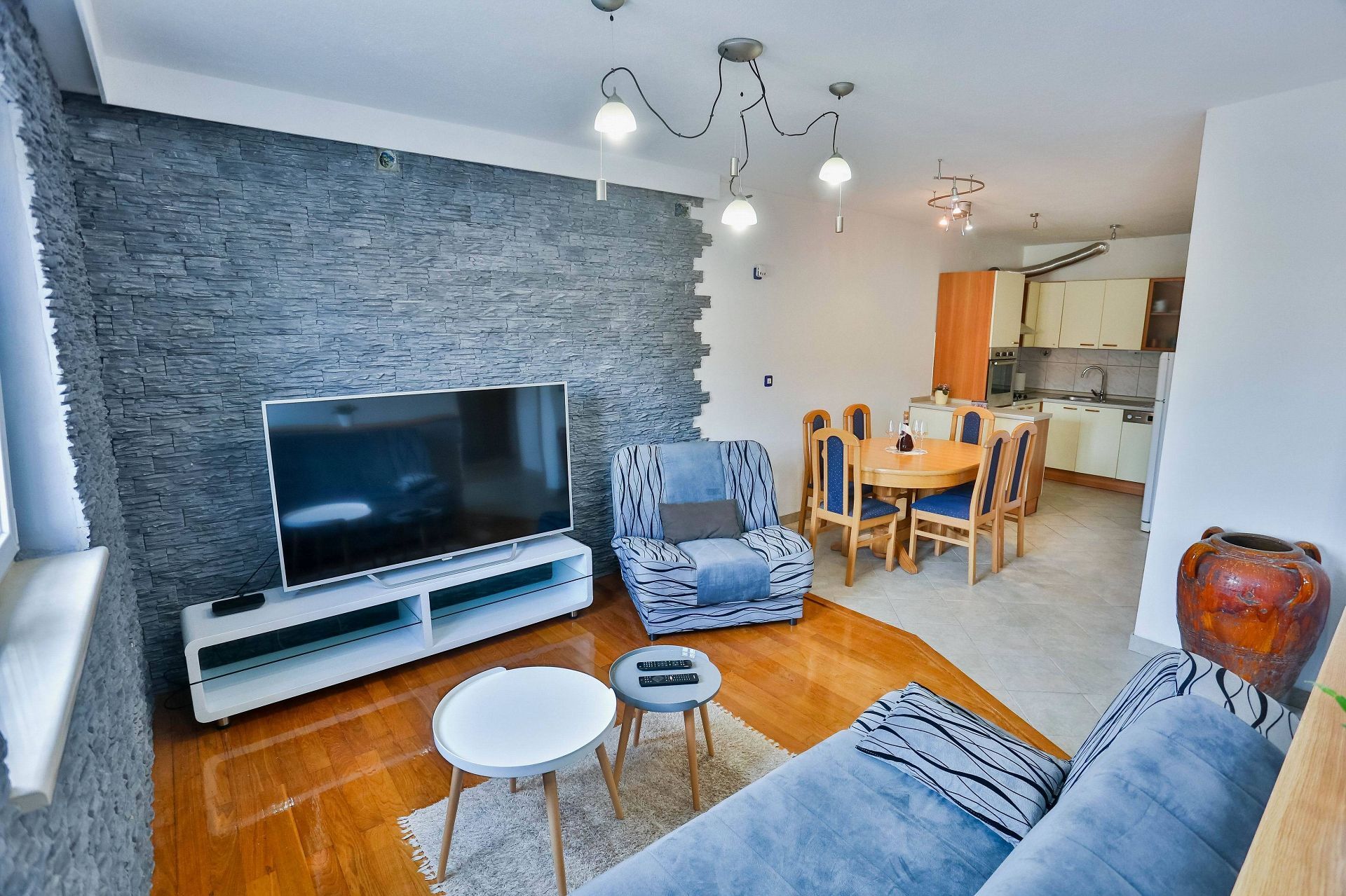 Apartment Lenka Mato 101911-A5