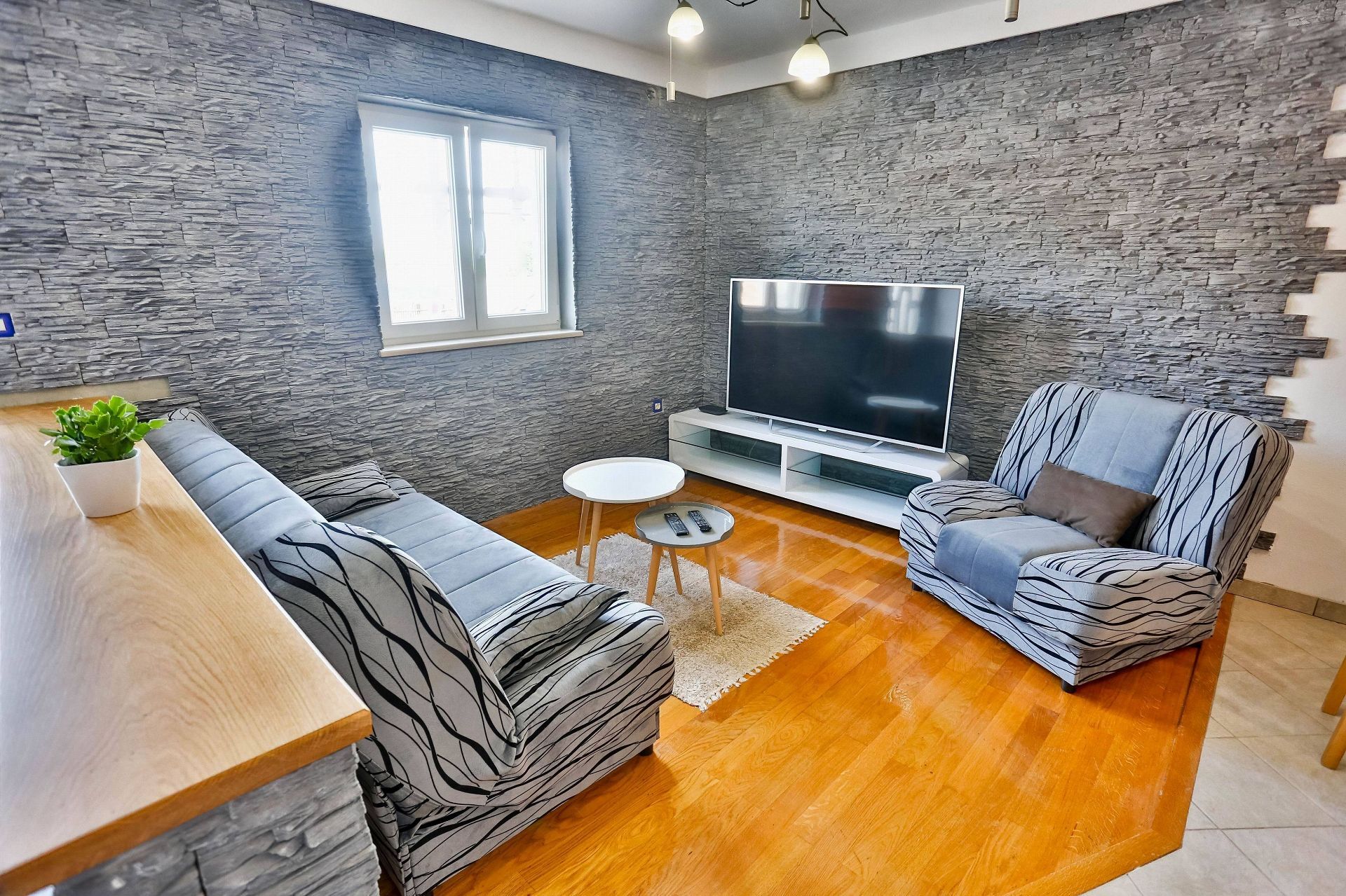 Apartment Lenka Mato 101911-A5