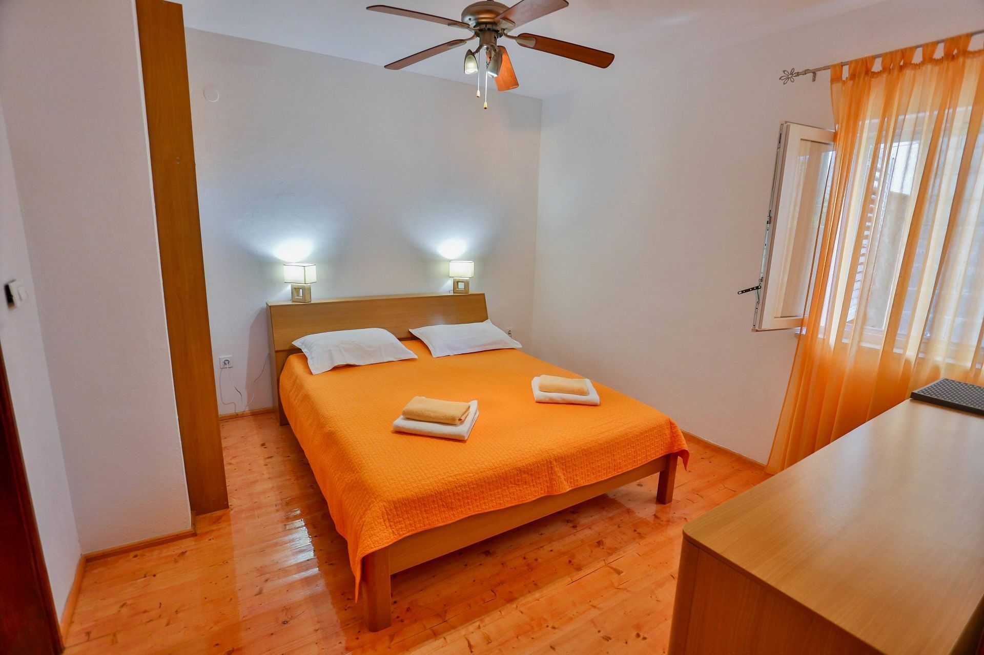 Apartment Lenka Mato 101911-A5