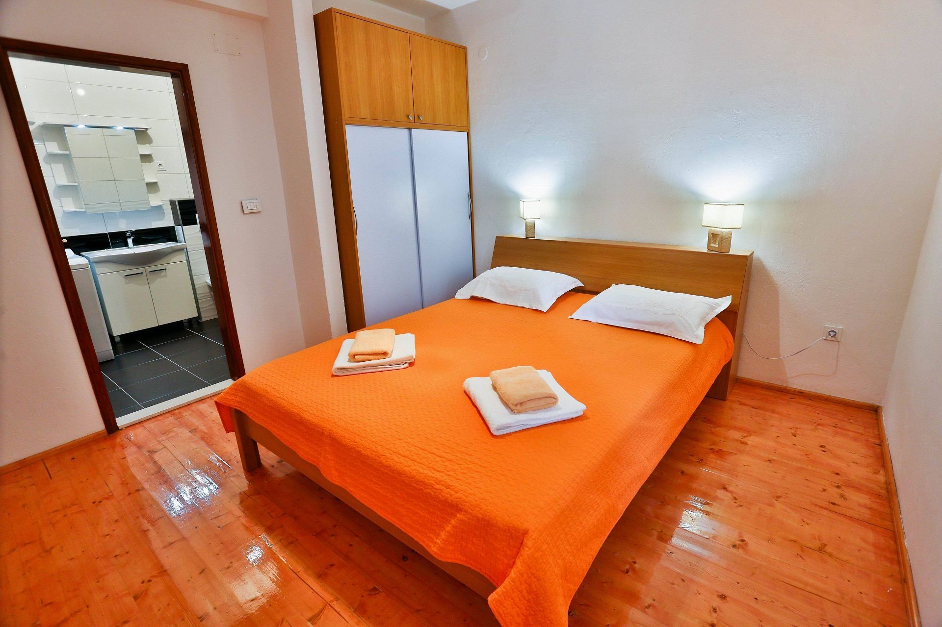 Apartment Lenka Mato 101911-A5