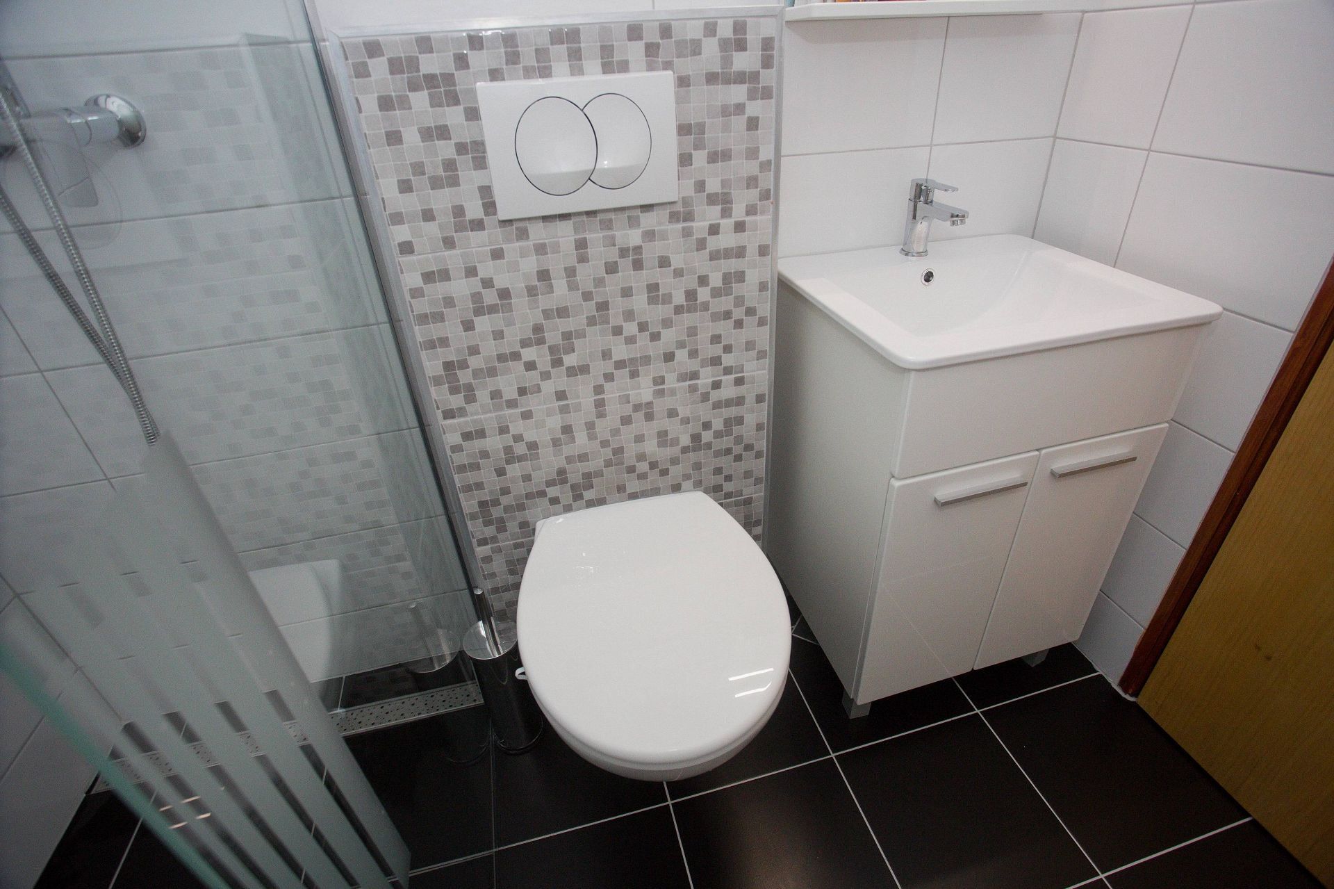 Apartment Lenka Mato 101911-A5