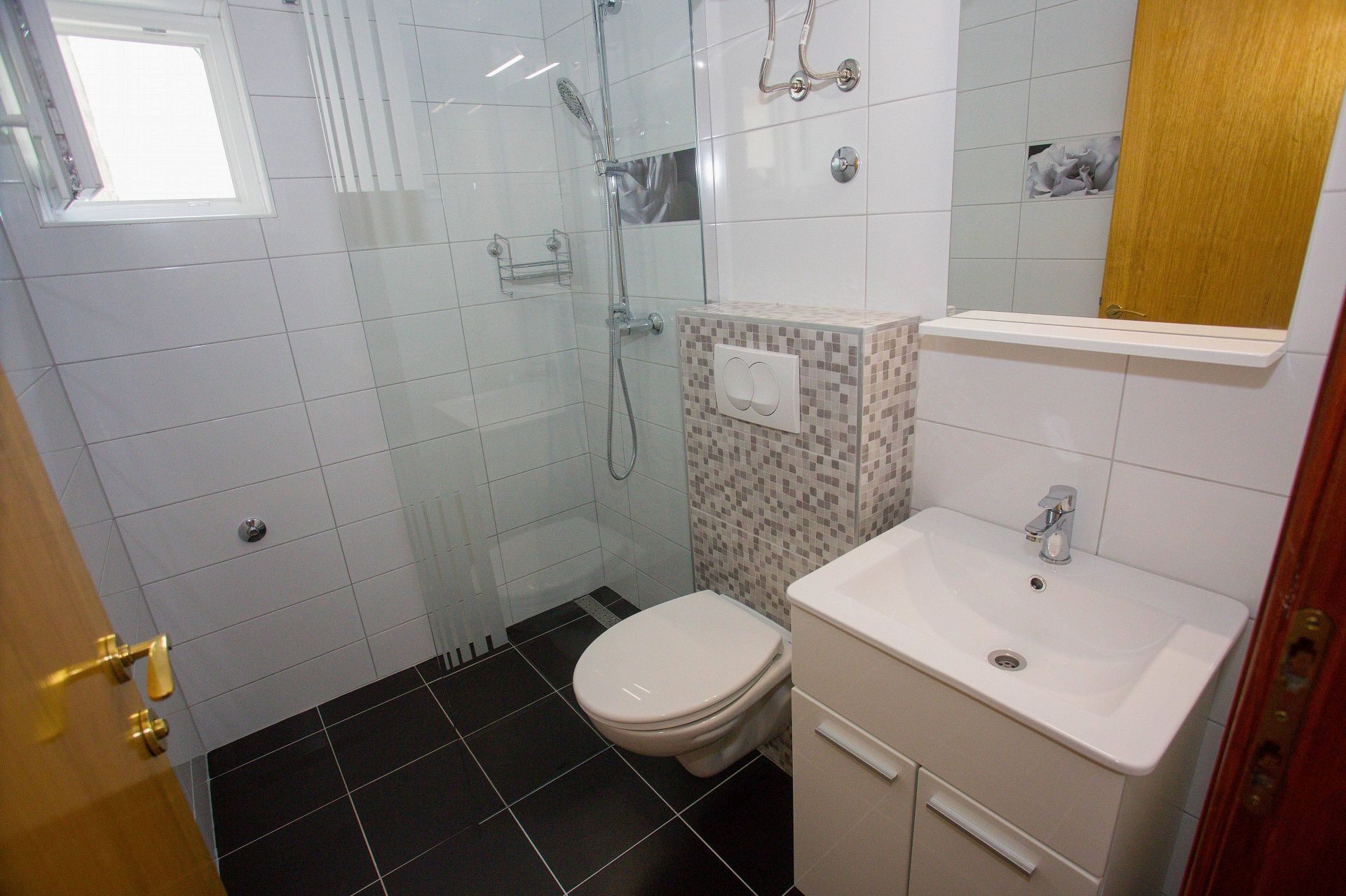 Apartment Lenka Mato 101911-A5