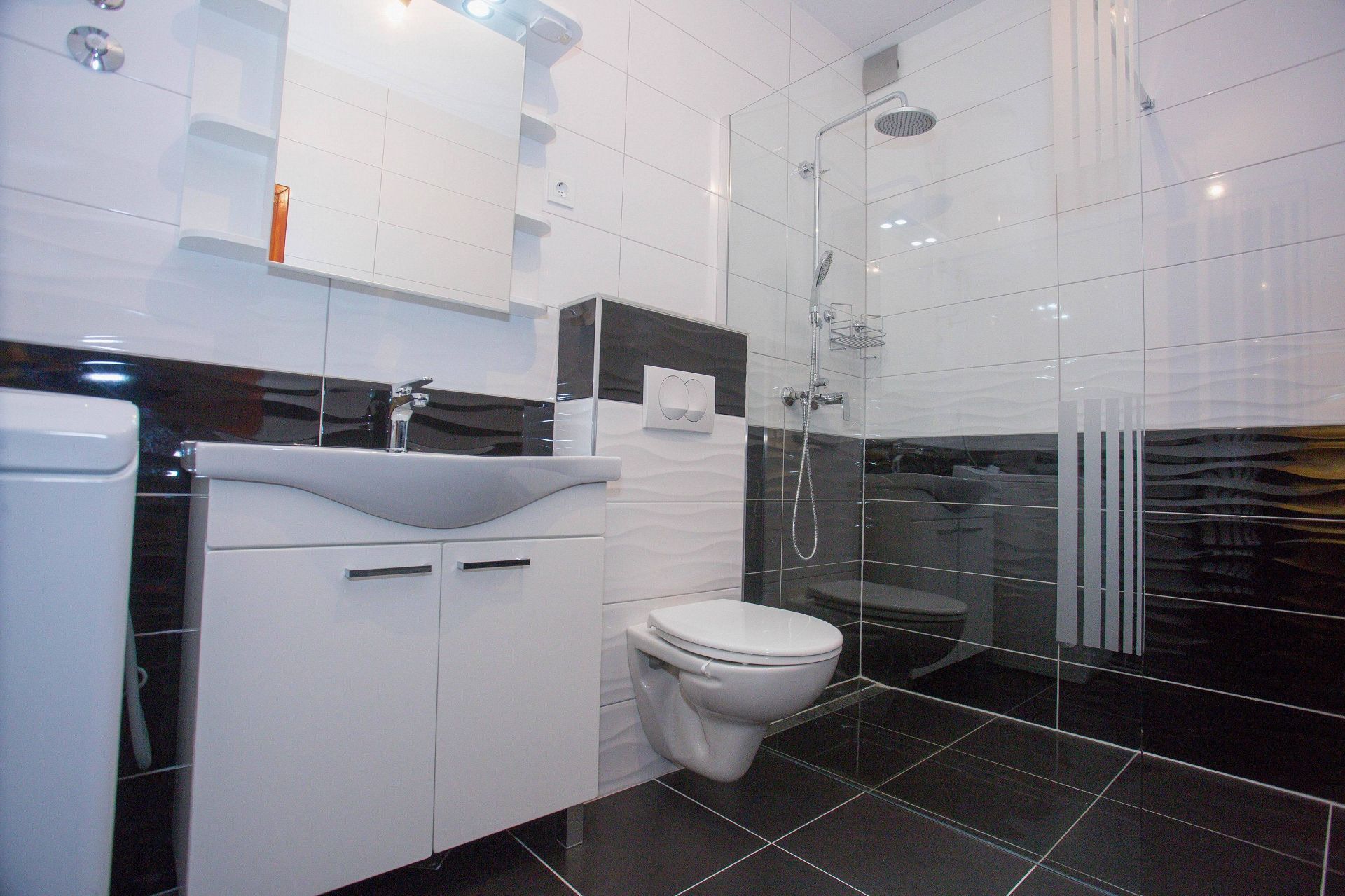 Apartment Lenka Mato 101911-A5