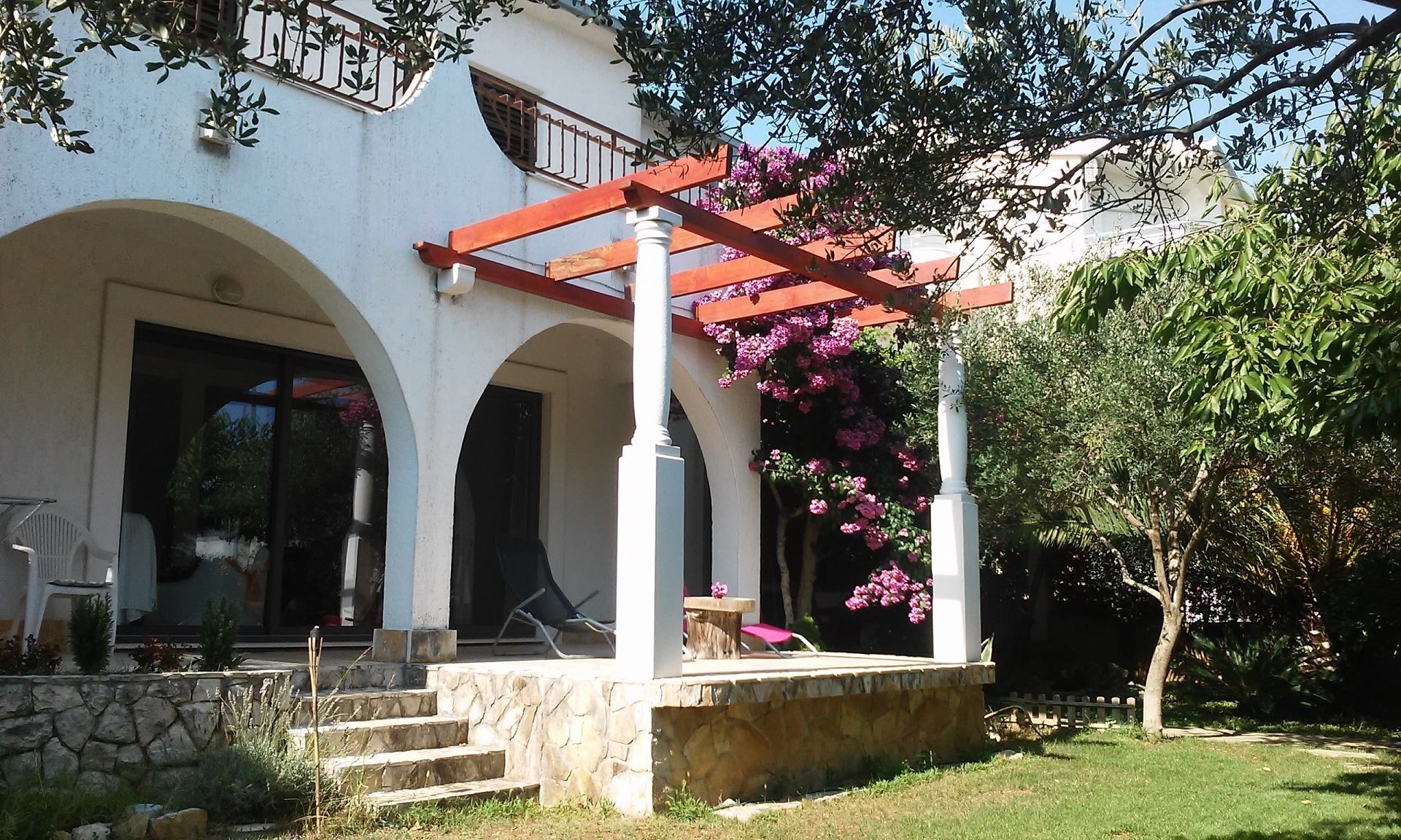 House Filip 10882-K1