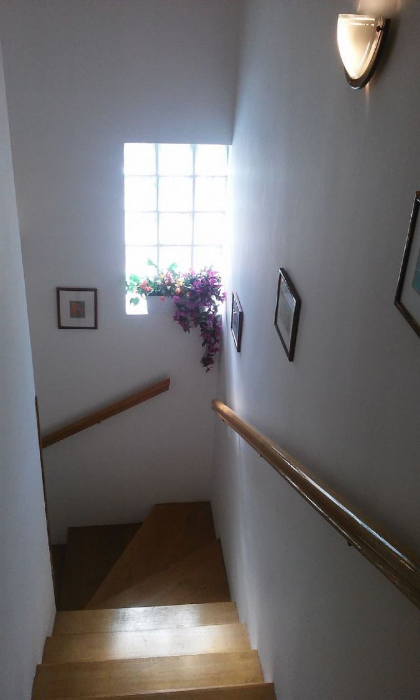 House Filip 10882-K1