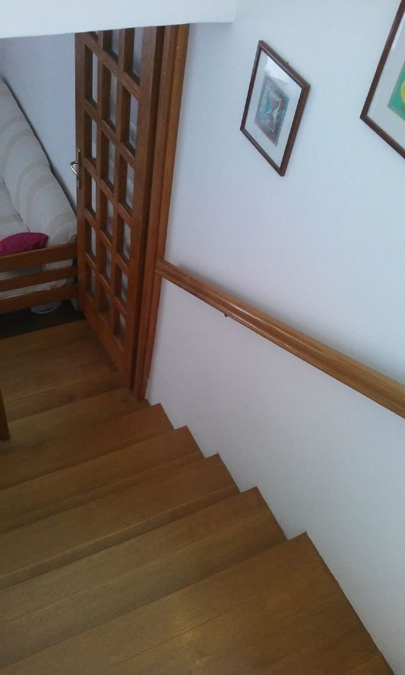 House Filip 10882-K1