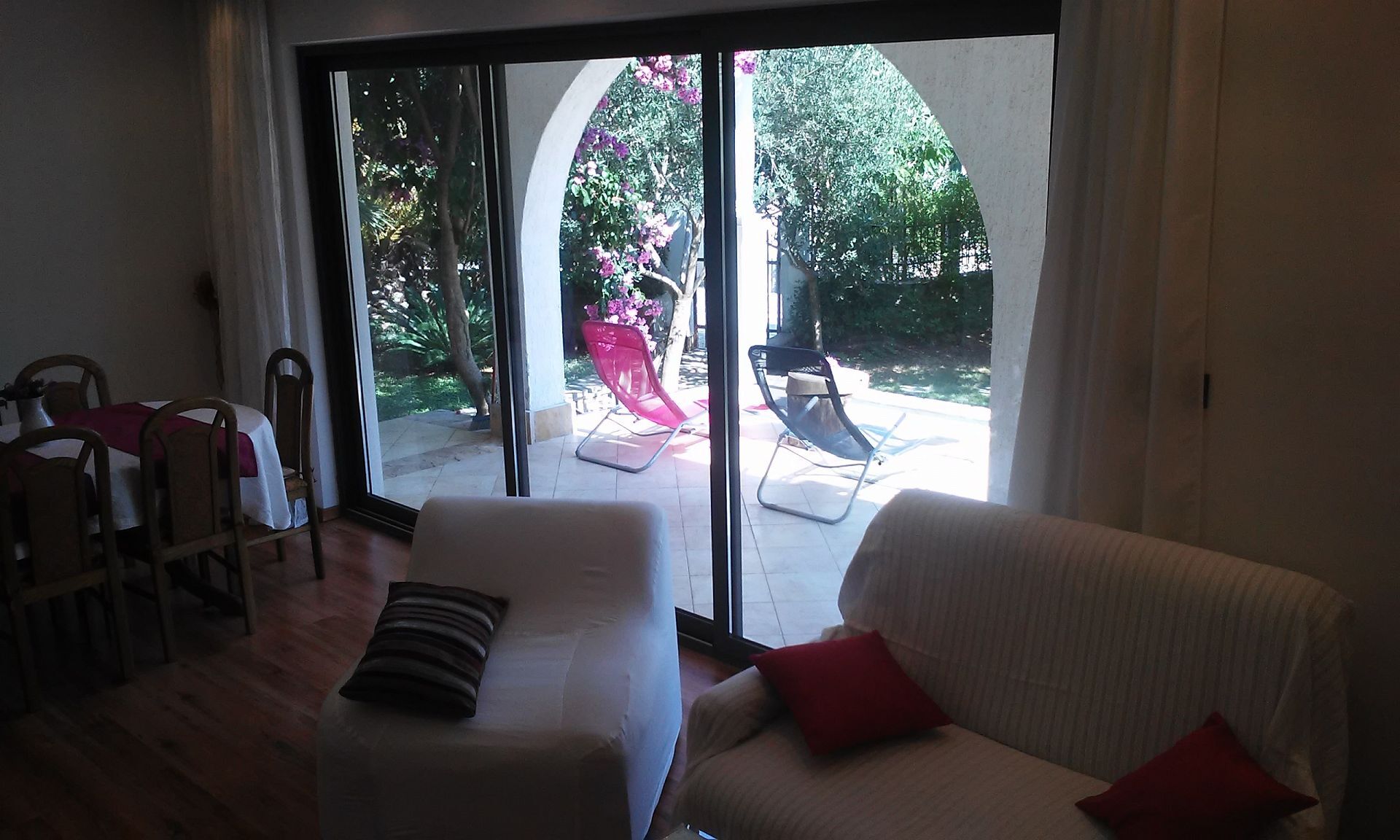 House Filip 10882-K1