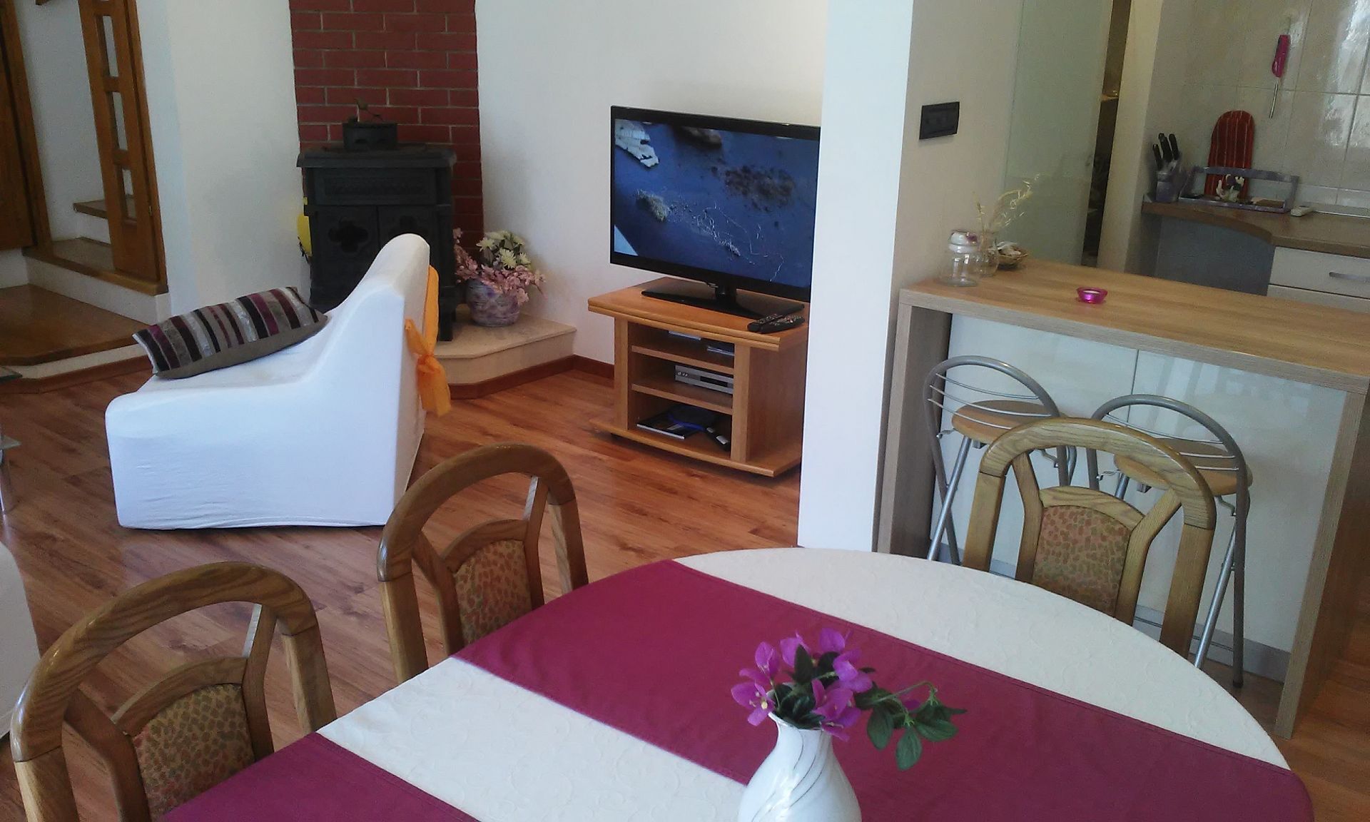 House Filip 10882-K1
