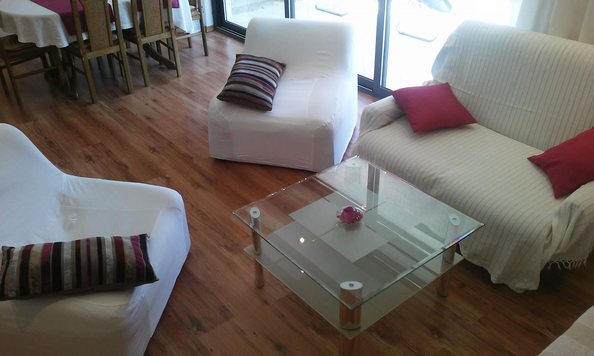 House Filip 10882-K1