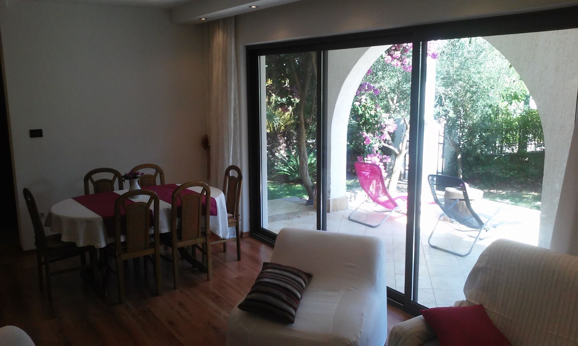 House Filip 10882-K1