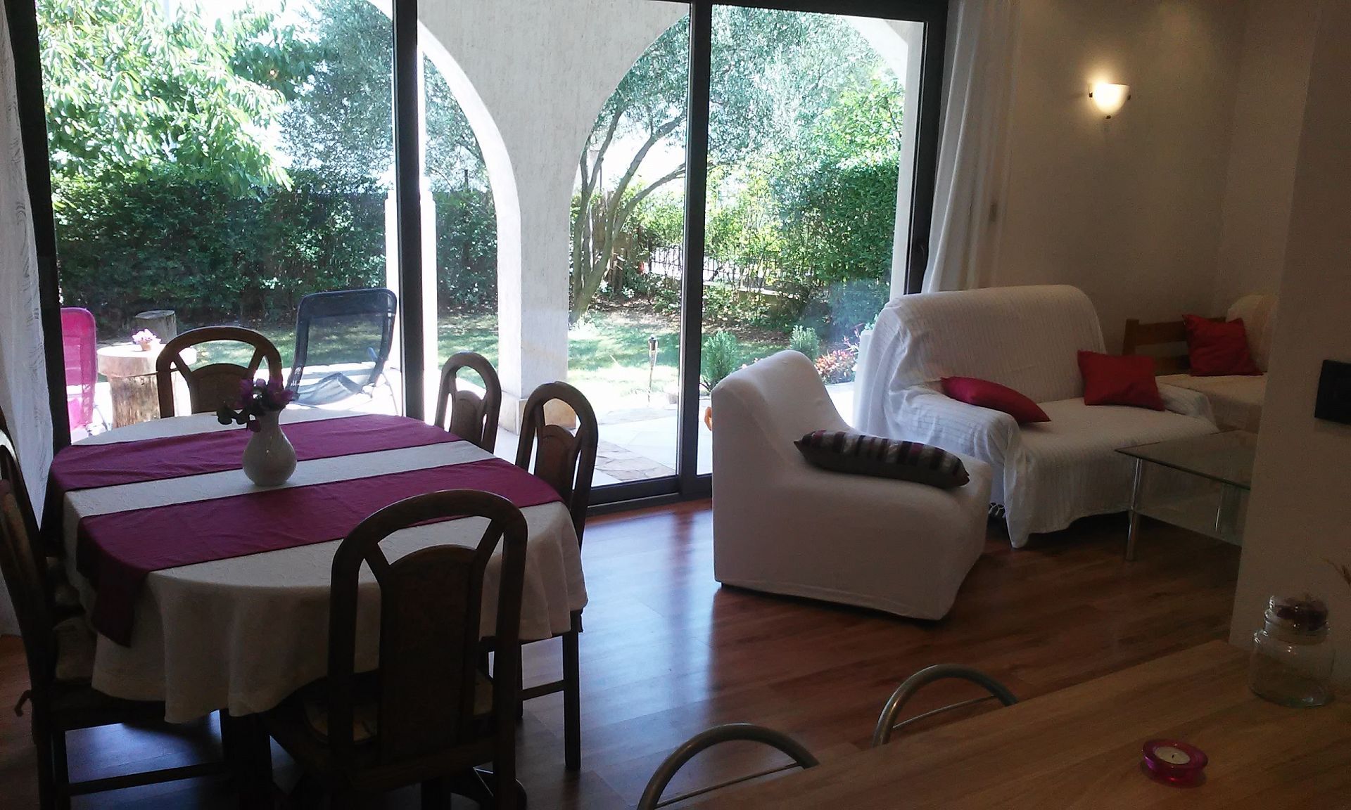 House Filip 10882-K1