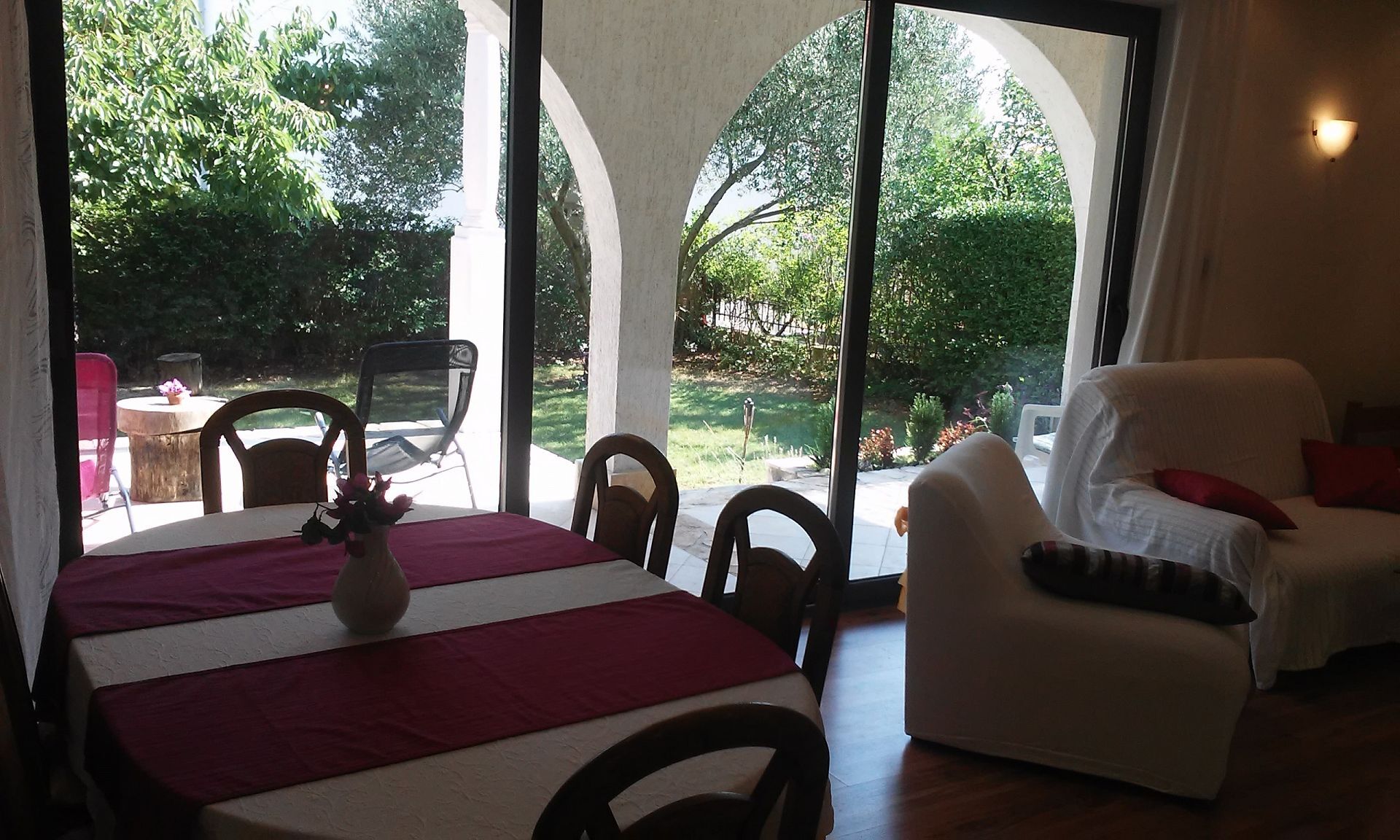 House Filip 10882-K1