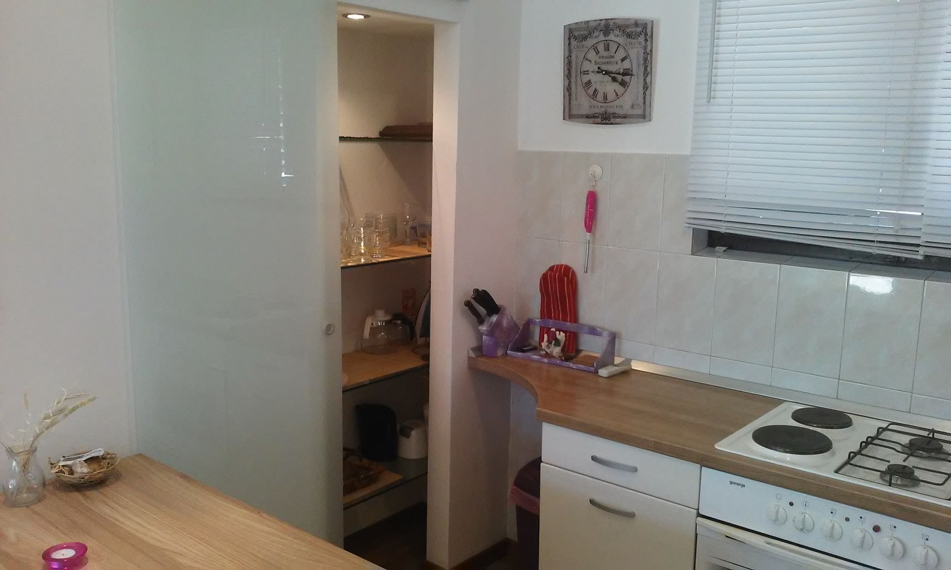 House Filip 10882-K1
