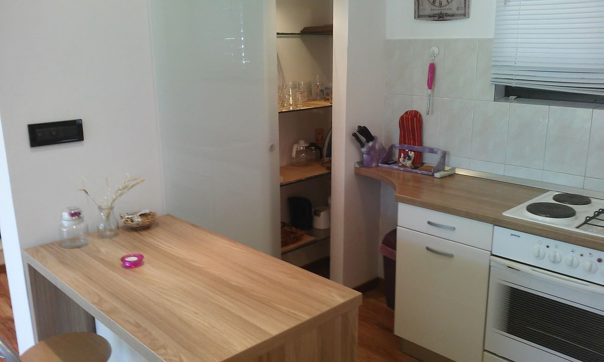 House Filip 10882-K1