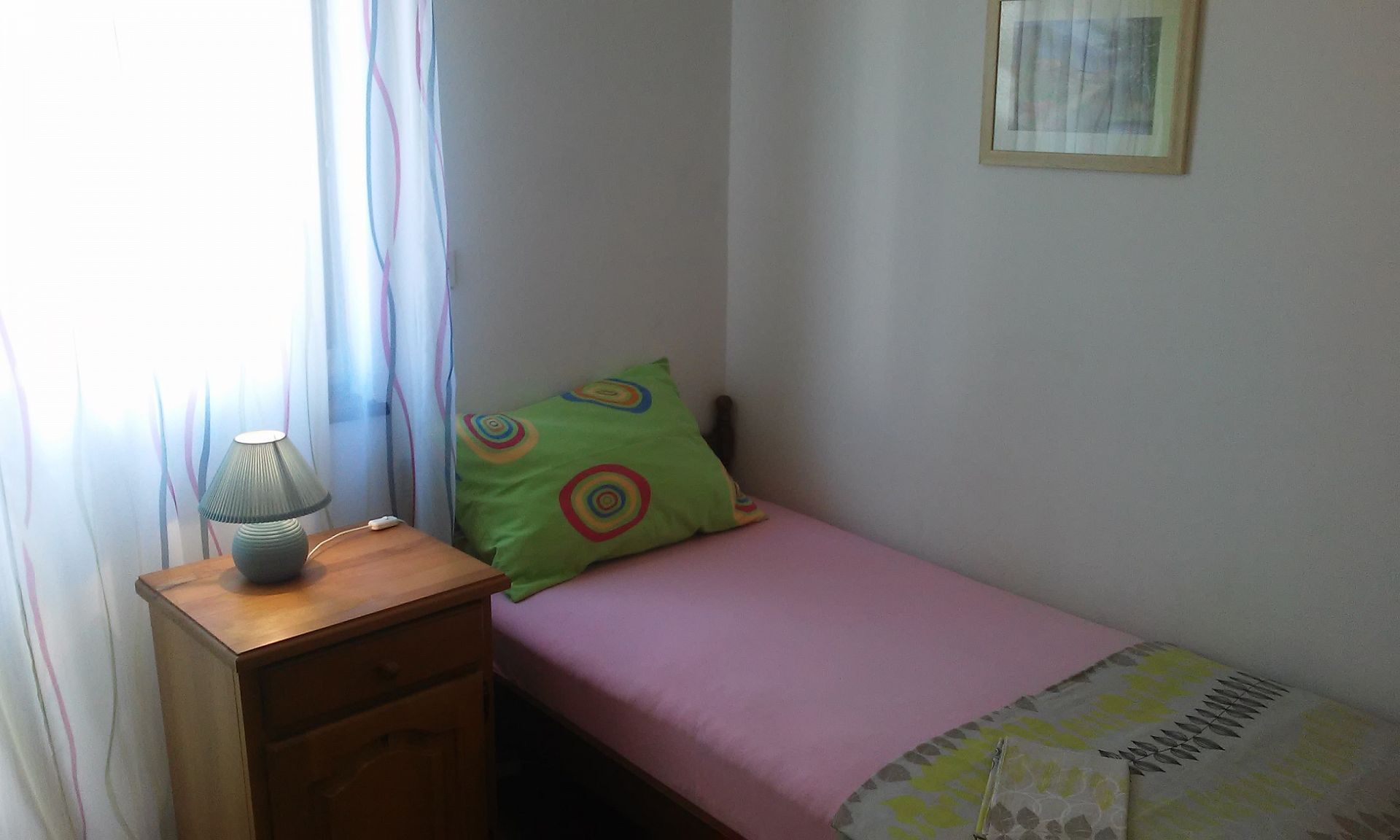 House Filip 10882-K1