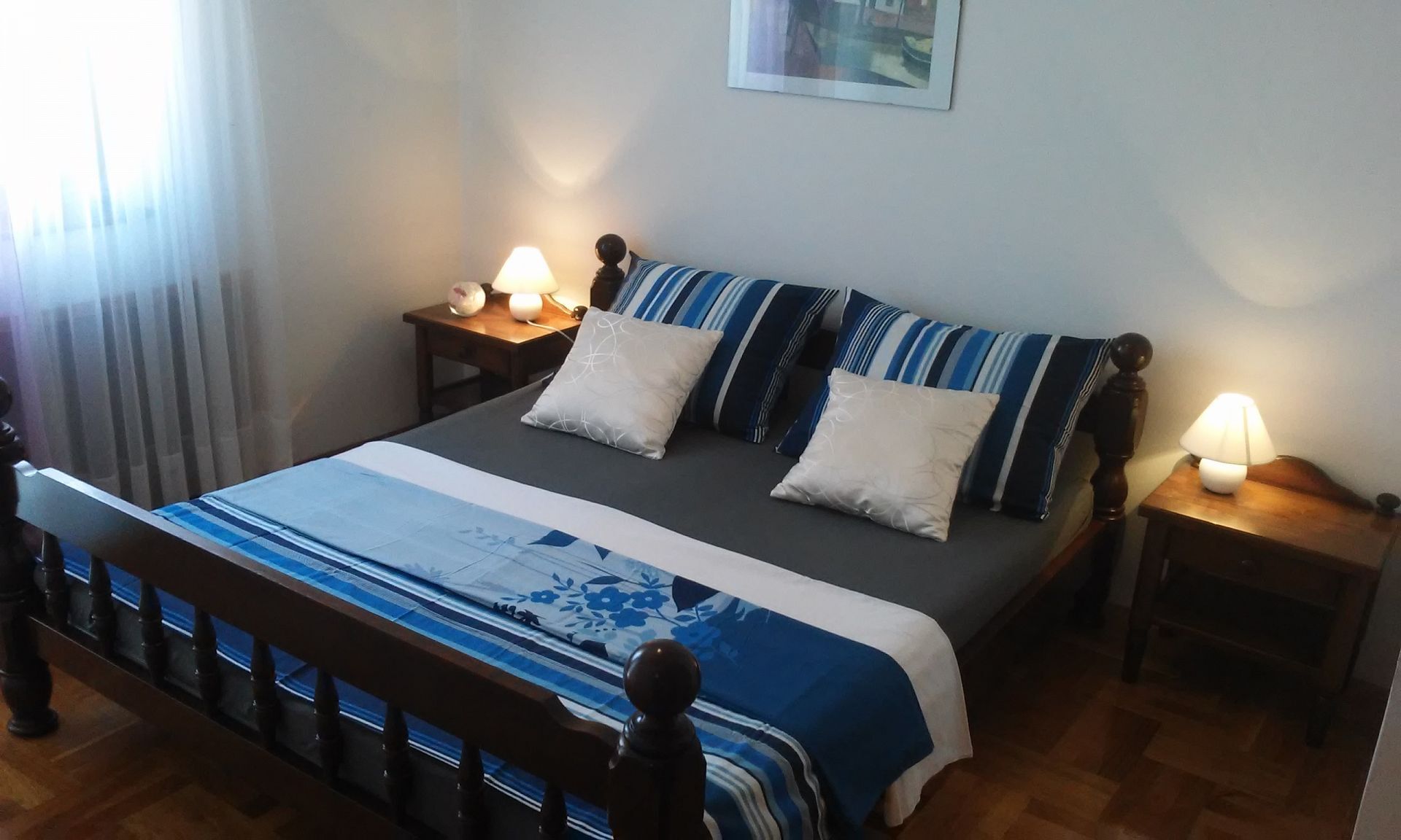 House Filip 10882-K1