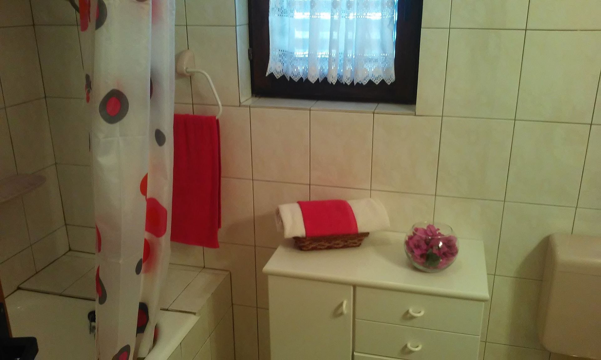 House Filip 10882-K1