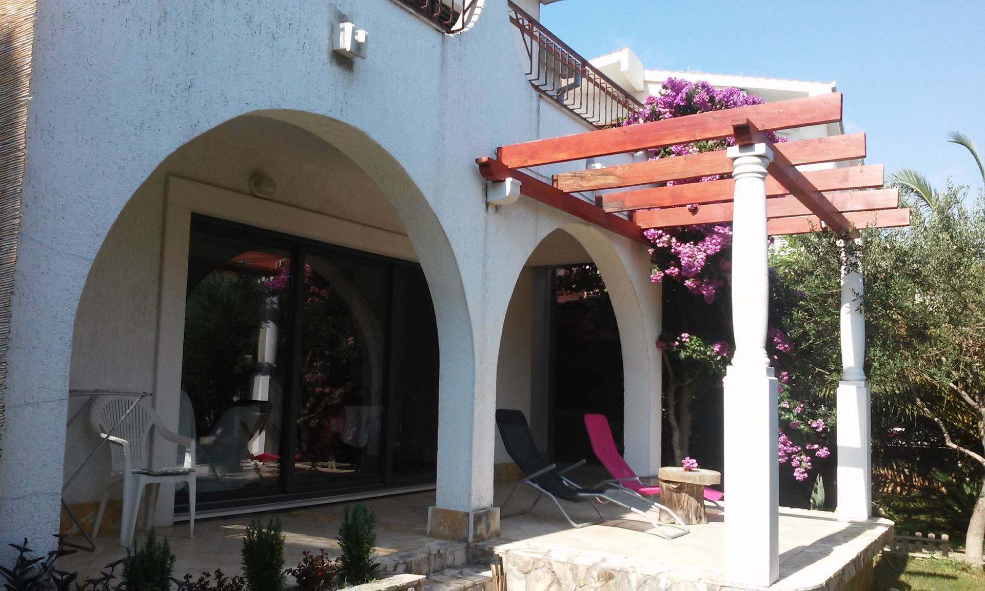 House Filip 10882-K1
