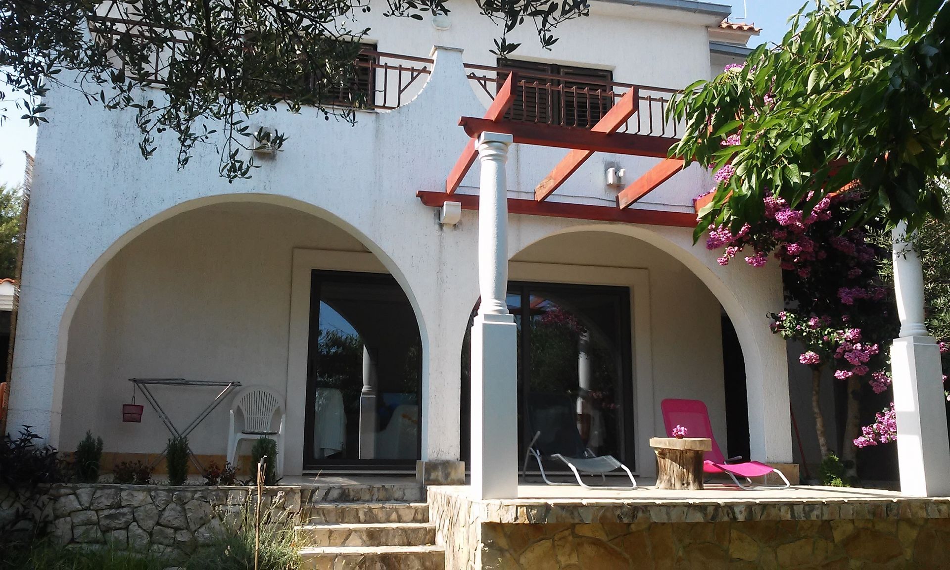 House Filip 10882-K1